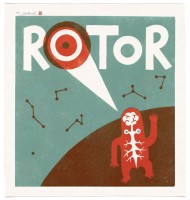 http://www.pepbrocal.org/files/gimgs/th-67_Rotor 3s.jpg